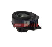 FAST FT13815 Ventilatore abitacolo