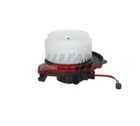 FAST FT13816 Ventilatore abitacolo