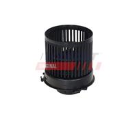 FAST FT13822 Ventilatore abitacolo