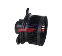 FAST FT13824 Ventilatore abitacolo