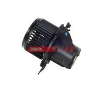FAST FT13827 Ventilatore abitacolo