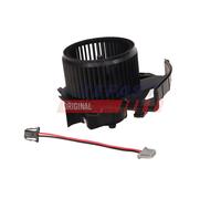 FAST FT13828 Ventilatore abitacolo