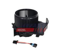 FAST FT13829 Ventilatore abitacolo