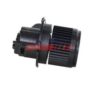 FAST FT13832 Ventilatore abitacolo