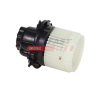 FAST FT13833 Ventilatore abitacolo