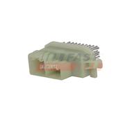 FAST FT13908 Resistenza compensazione, Ventola climatizzatore