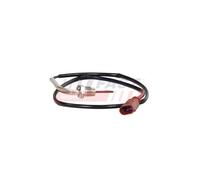 FAST FT13935 Sensore, Temperatura gas scarico