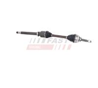 FAST FT13971 Semiasse