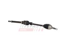 FAST FT13984 Semiasse