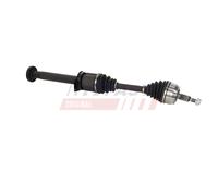 FAST FT13987 Semiasse