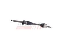 FAST FT13989 Semiasse