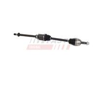 FAST FT14029 Semiasse