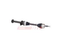 FAST FT14037 Semiasse