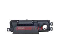 FAST FT14095 Maniglia cofano posteriore