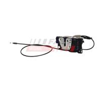 FAST FT14101 Serratura sportello