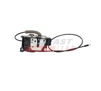 FAST FT14102 Serratura sportello