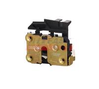 FAST FT14108 Serratura sportello