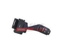 FAST FT14135 Leva devio guida