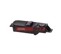 FAST FT14146 Interruttore, Alzacristallo