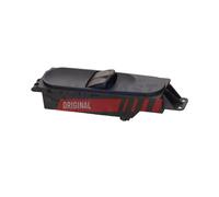 FAST FT14148 Interruttore, Alzacristallo