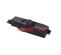 FAST FT14149 Interruttore, Alzacristallo