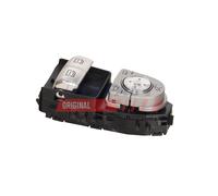 FAST FT14150 Interruttore, Alzacristallo