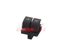 FAST FT14153 Interruttore, Alzacristallo