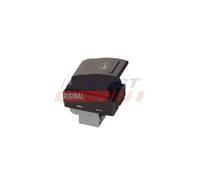 FAST FT14154 Interruttore, Alzacristallo