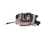 FAST FT14224 Serratura sportello
