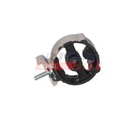 FAST FT14371 Anello di ritegno, Silenziatore