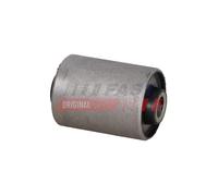 FAST FT14516HD Supporto assale