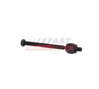FAST FT14521 Tirante trasversale