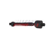 FAST FT14525 Tirante trasversale