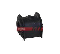 FAST FT14544 Gommino barra stabilizzatrice