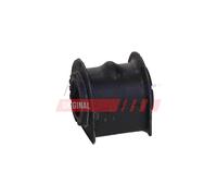 FAST FT14545 Gommino barra stabilizzatrice