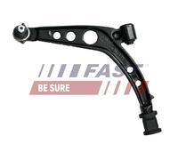 FAST FT15007 Braccio oscillante, Sospensione ruota per FIAT