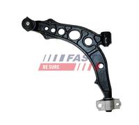 FAST FT15011 Braccio oscillante, Sospensione ruota per FIAT,LANCIA