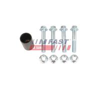 FAST FT15012 Braccio oscillante sospensione ruota per FIAT COUPE (FA/175)