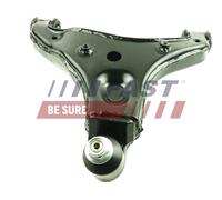 FAST FT15018 Braccio oscillante, Sospensione ruota per MERCEDES-BENZ,VW