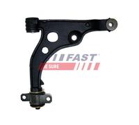 FAST FT15023 Braccio oscillante, Sospensione ruota per CITROËN,FIAT,PEUGEOT