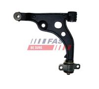 FAST FT15024 Braccio oscillante, Sospensione ruota per CITROËN,FIAT,PEUGEOT