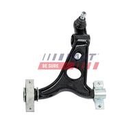 FAST FT15027 Braccio oscillante sospensione ruota per ALFA ROMEO 147 (937)