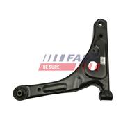 FAST FT15029 Braccio oscillante, sospensione ruota