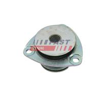 FAST FT15046 Braccio oscillante sospensione ruota per FIAT MULTIPLA (186)
