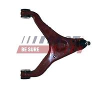 FAST FT15108 Braccio oscillante, Sospensione ruota per IVECO