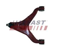 FAST FT15109 Braccio oscillante, Sospensione ruota per IVECO
