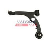 FAST FT15117 Braccio oscillante, Sospensione ruota per FIAT