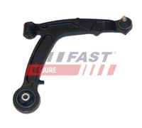 FAST FT15128 Braccio oscillante, Sospensione ruota per FIAT