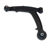 FAST FT15129 Braccio oscillante sospensione ruota per FIAT PANDA (169) Braccio