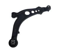 FAST FT15130 Braccio oscillante sospensione ruota per FIAT PUNTO (199) Braccio